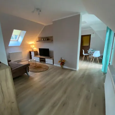 Πανσιόν B&B Home Σιγκισοάρα