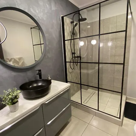 Πανσιόν B&B Home Σιγκισοάρα