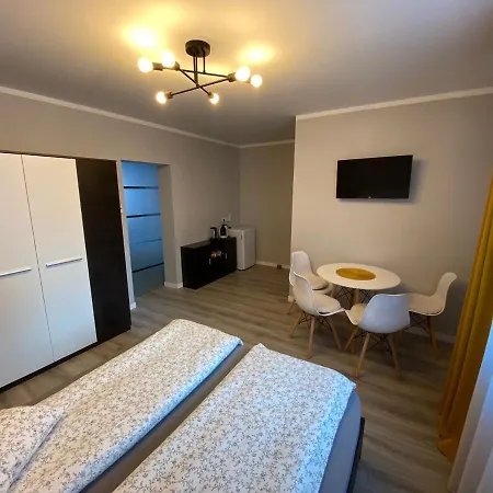 B&B Home *