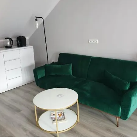 B&B Home * Σιγκισοάρα